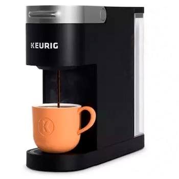 EComm, Everything You Need to Get Your Coffeehouse Fix at Home